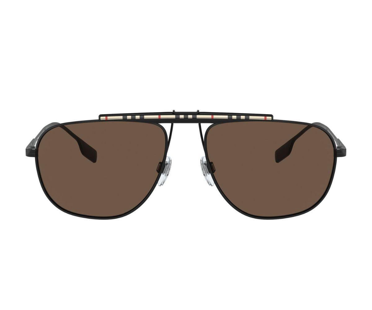 Burberry_Sunglasses_Dean_3121_1001/73_59_0