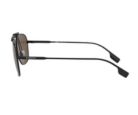 Burberry_Sunglasses_Dean_3121_1001/73_59_90 view 3