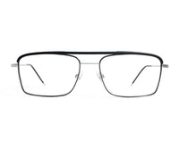 Gotti_Glasses_DEELY_SLS-ASH_54_0 view 1
