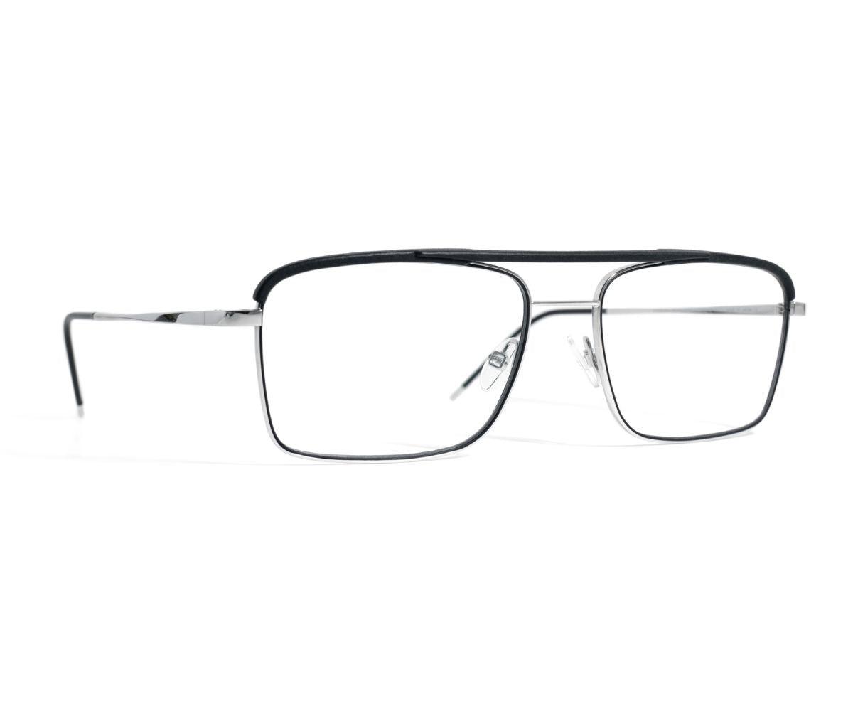 Gotti_Glasses_DEELY_SLS-ASH_54_30