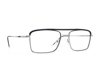 Gotti_Glasses_DEELY_SLS-ASH_54_30 view 2