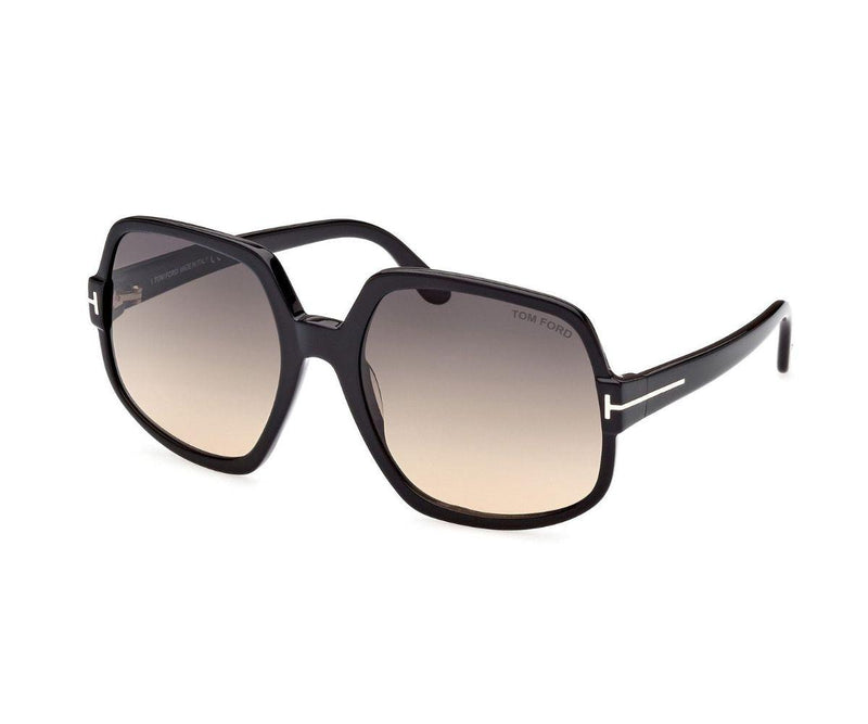 Tom Ford_Sunglasses_Delphine_0992_01B_60_30