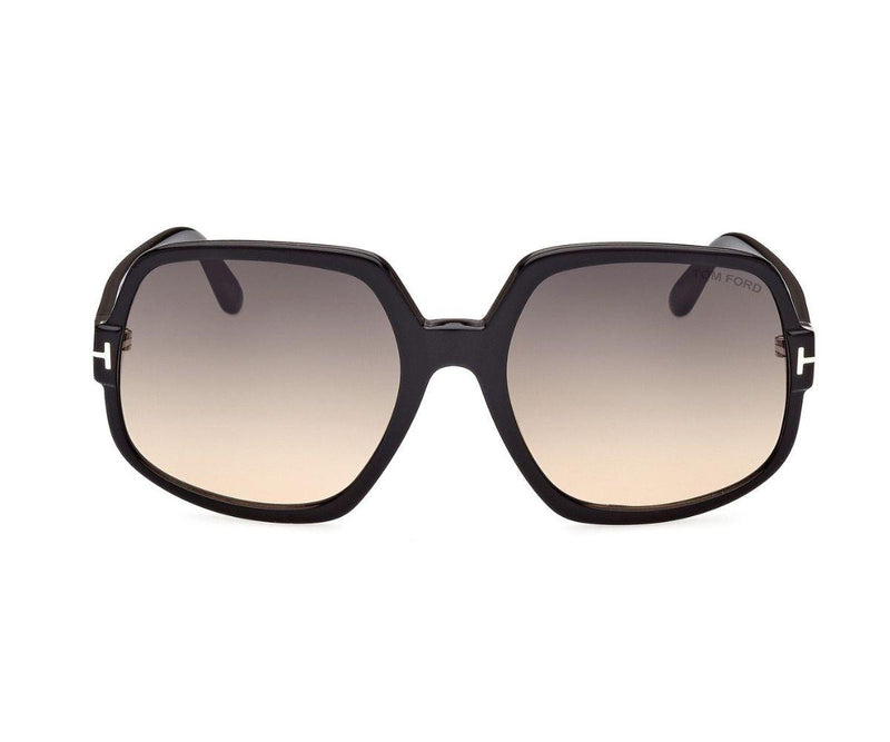 Tom Ford_Sunglasses_Delphine_0992_01B_60_0