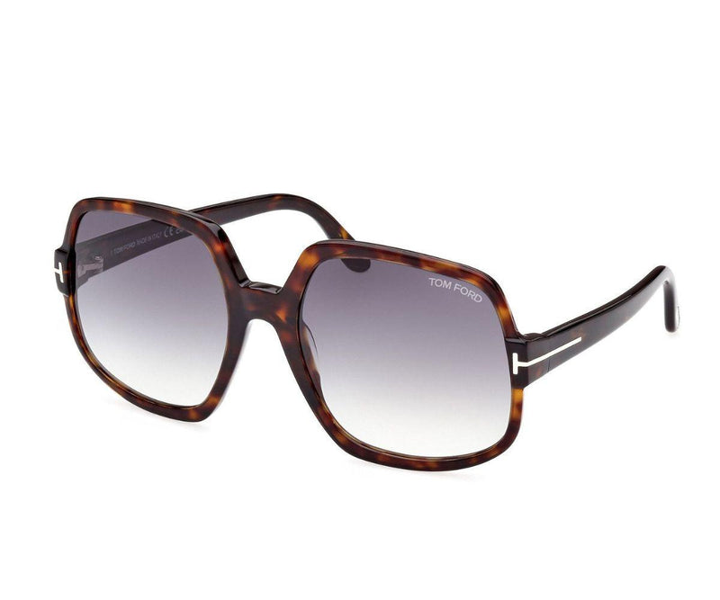 Tom Ford_Sunglasses_Delphine_0992_52W_60_30