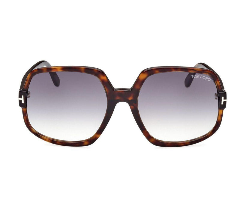 Tom Ford_Sunglasses_Delphine_0992_52W_60_0