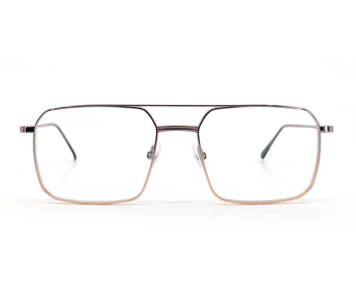 DUCAN APM 56 - GEM Opticians