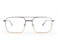 DUCAN APM 56 - GEM Opticians view 1