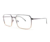 DUCAN APM 56 - GEM Opticians view 2