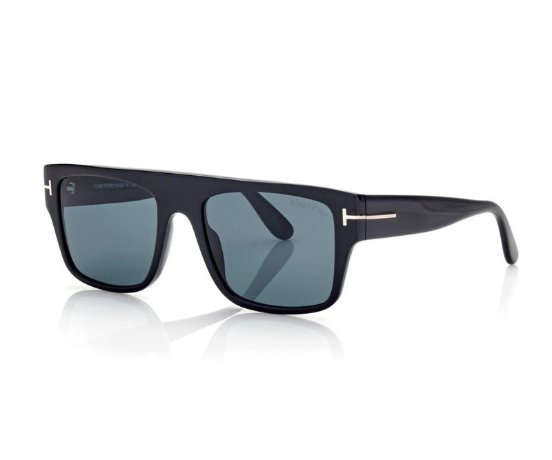 Tom Ford_Sunglasses_Dunning_0907_01V_55_45