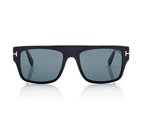 Tom Ford_Sunglasses_Dunning_0907_01V_55_0