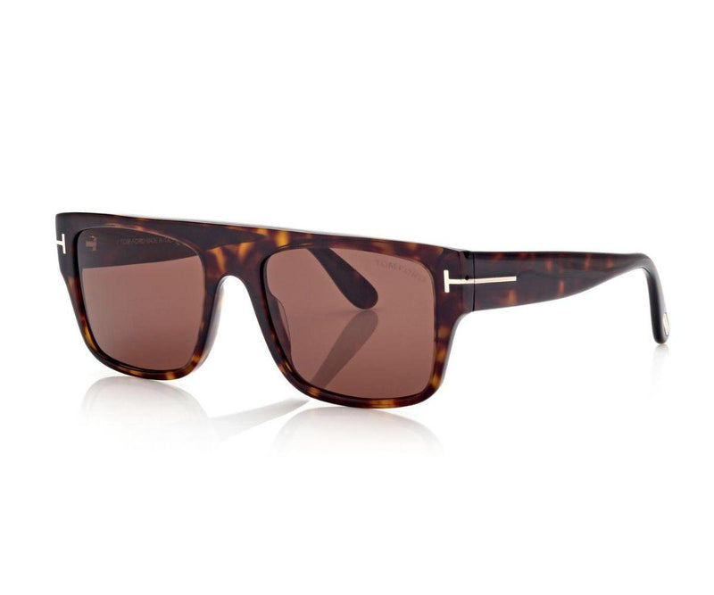 Tom Ford_Sunglasses_Dunning_0907_52E_55_45