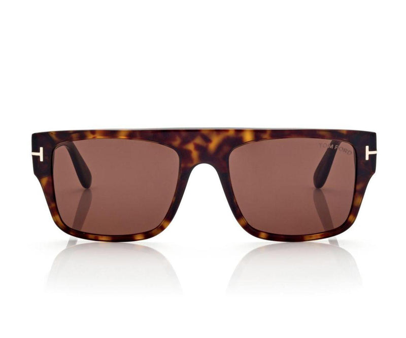 Tom Ford_Sunglasses_Dunning_0907_52E_55_0