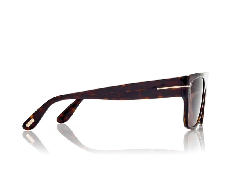 Tom Ford_Sunglasses_Dunning_0907_52E_55_90