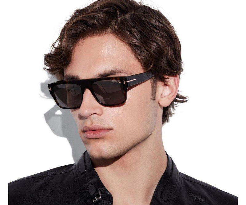 Tom Ford_Sunglasses_Dunning_0907_52E_55_POSTER