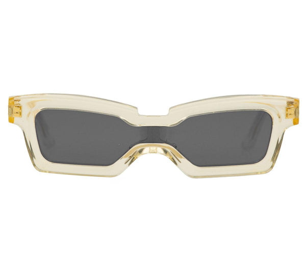 KUBORAUM_SUNGLASSES_E10_CHP_FRONTSHOT