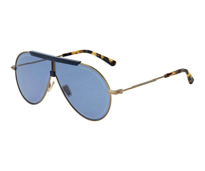 Jimmy Choo_Sunglasses_EDDY/S_4QK/KU_66_30