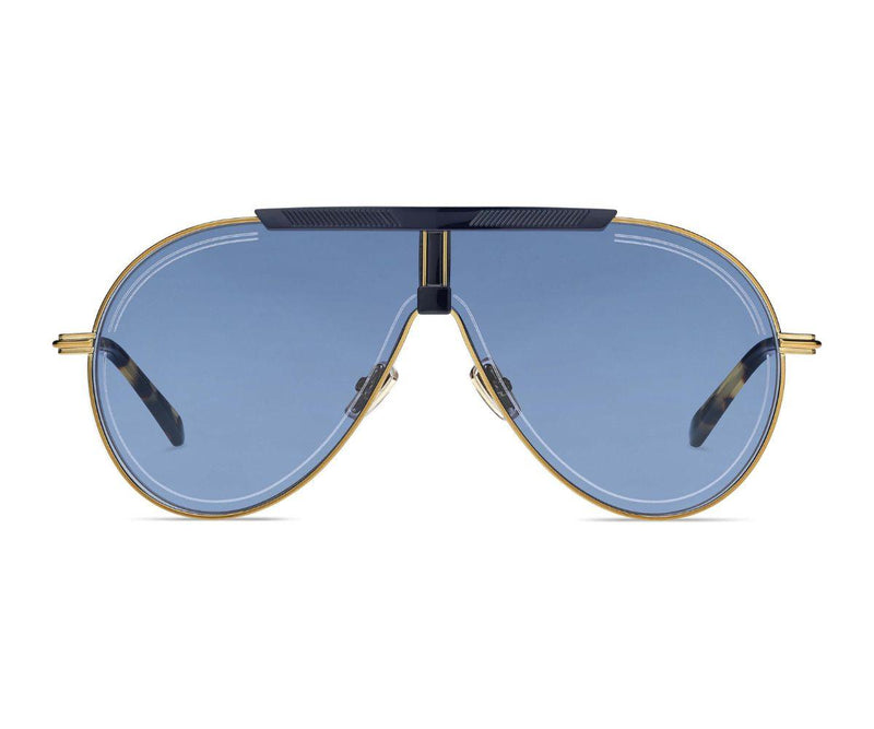 Jimmy Choo_Sunglasses_EDDY/S_4QK/KU_66_0