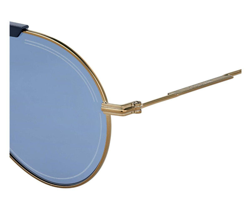 Jimmy Choo_Sunglasses_EDDY/S_4QK/KU_66_Close up