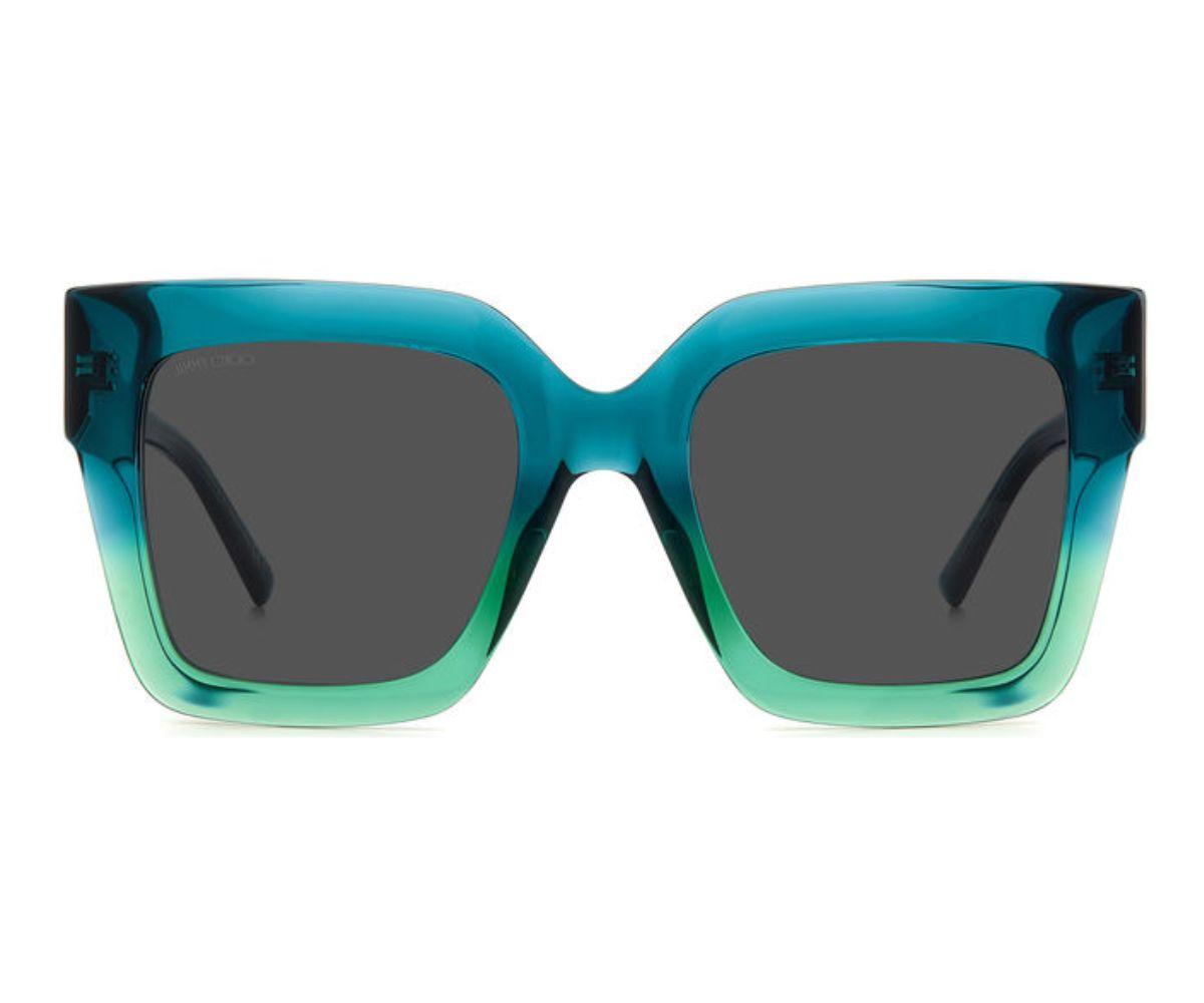 Jimmy Choo_Sunglasses_EDNA/S_PEF/IR_52_0