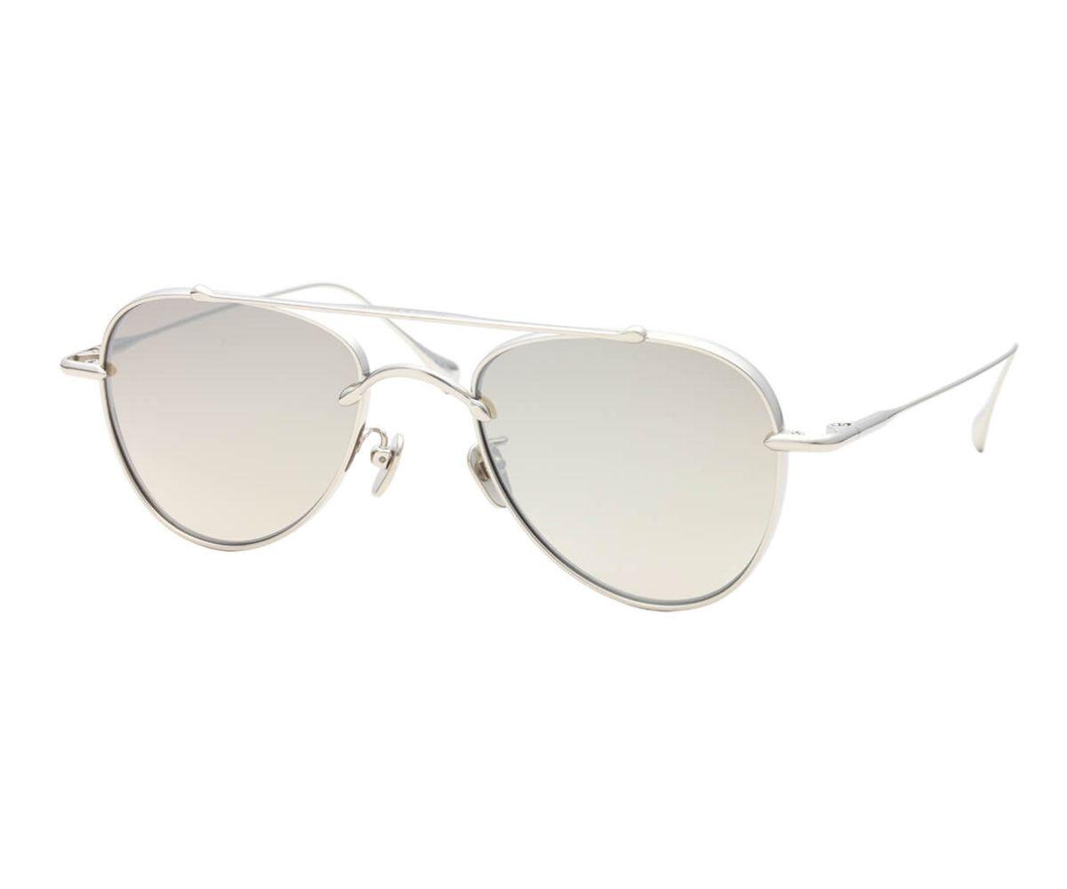 Buy Luxury Frency & Mercury Eyewear Online | GEM OPTICIANS – GEM