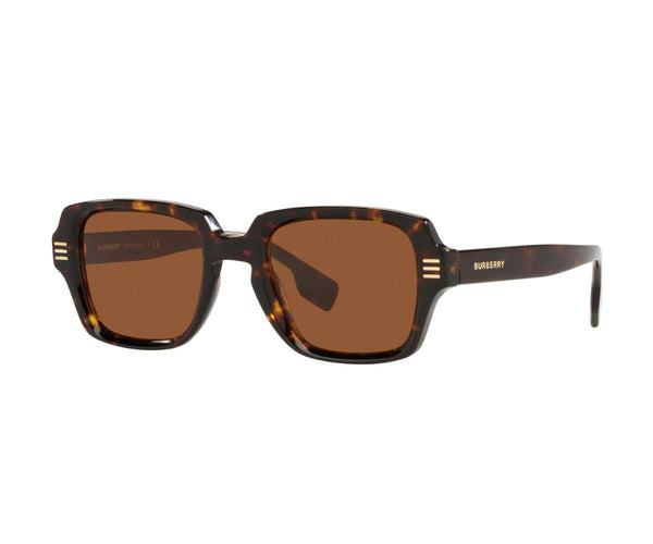 Burberry_Sunglasses_Eldon_4349_3002/73_51_30