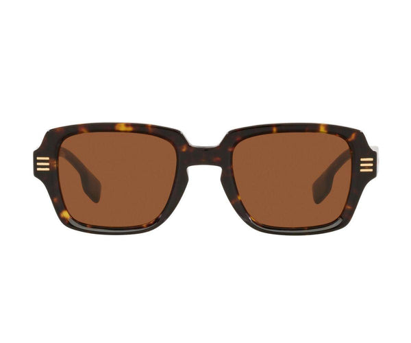 Burberry_Sunglasses_Eldon_4349_3002/73_51_0