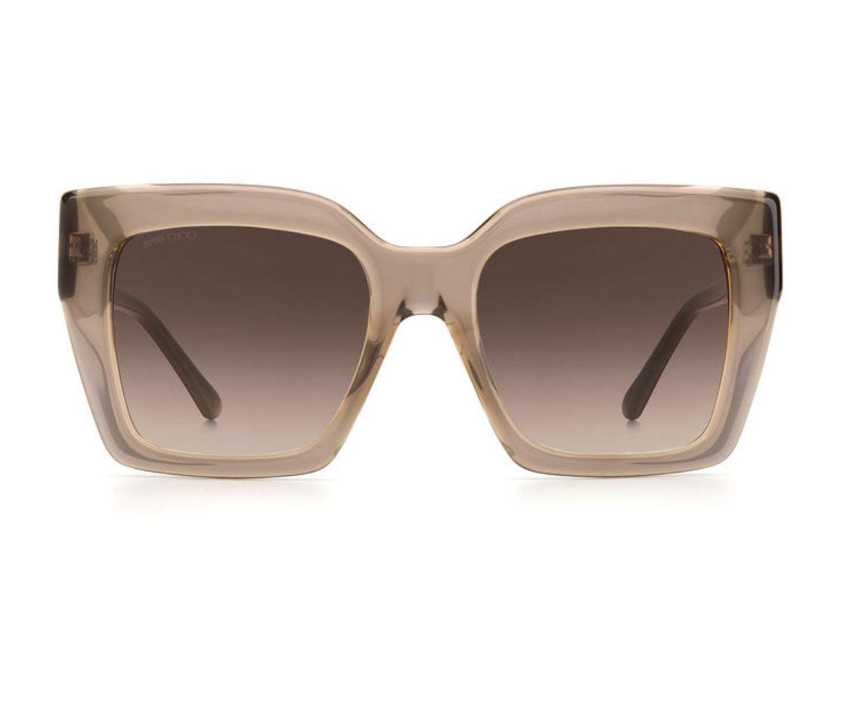 Jimmy Choo_Sunglasses_ELENI/G/S_FWM/HA_53_0