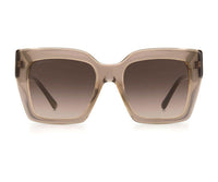 Jimmy Choo_Sunglasses_ELENI/G/S_FWM/HA_53_0 view 2