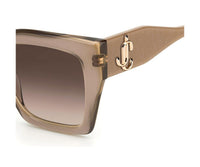 Jimmy Choo_Sunglasses_ELENI/G/S_FWM/HA_53_Close up view 3