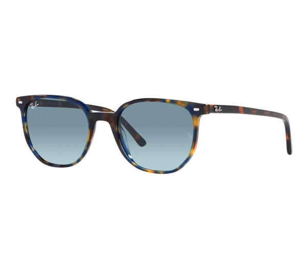 Rayban_Sunglasses_Elliot_2197_1356/3M_52_30