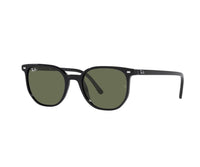 Rayban_Sunglasses_Elliot_2197_901/31_52_45 view 1
