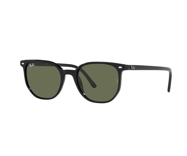 Rayban_Sunglasses_Elliot_2197_901/31_52_45