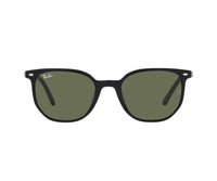 Rayban_Sunglasses_Elliot_2197_901/31_52_0 view 2