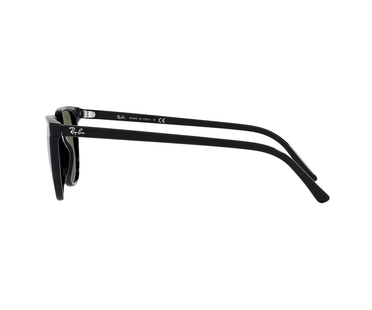 Rayban_Sunglasses_Elliot_2197_901/31_52_90