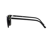 Rayban_Sunglasses_Elliot_2197_901/31_52_90 view 3