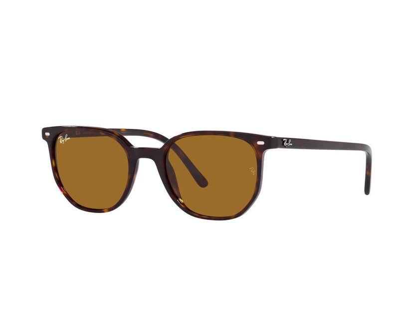 Rayban_Sunglasses_Elliot_2197_902/33_52_45