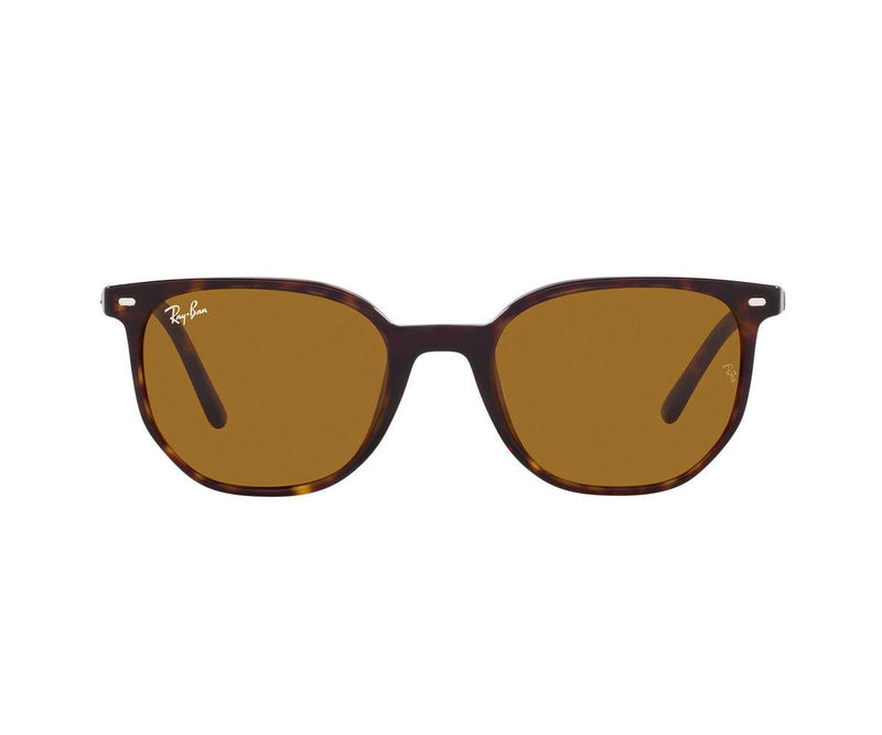 Rayban_Sunglasses_Elliot_2197_902/33_52_0