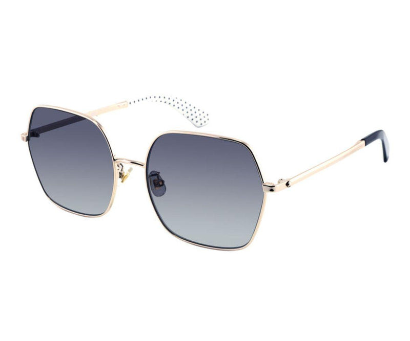 Kate Spade_Sunglasses_ELOY/F/S_807/WJ_59_45