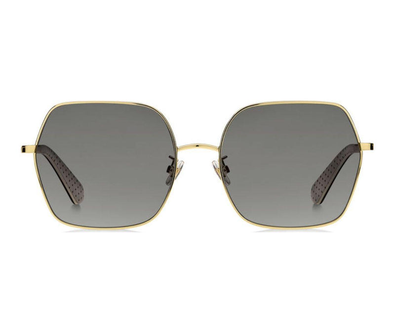 Kate Spade_Sunglasses_ELOY/F/S_807/WJ_59_0