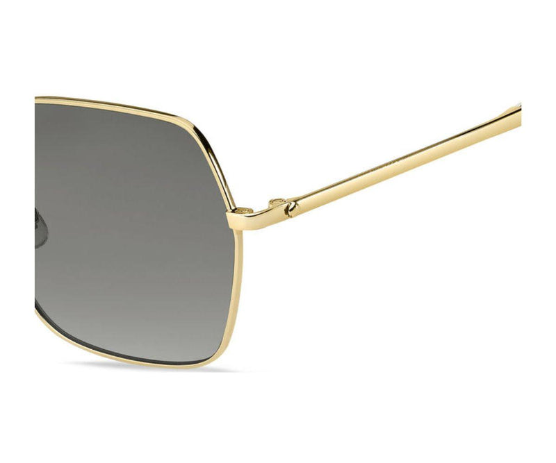 Kate Spade_Sunglasses_ELOY/F/S_807/WJ_59_90