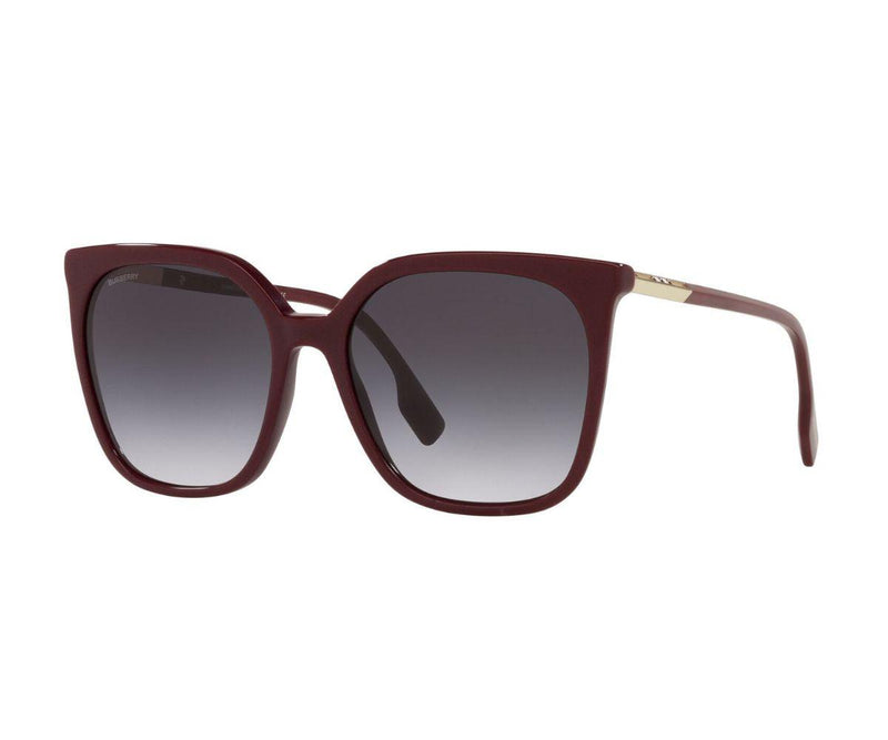 Burberry_Sunglasses_Emily_4347_3403/8G_56_30