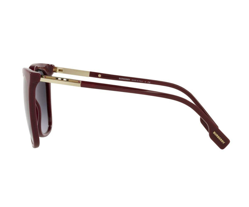 Burberry_Sunglasses_Emily_4347_3403/8G_56_90