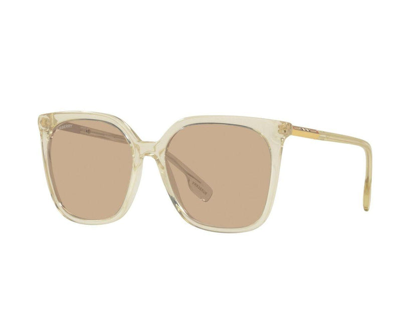 Burberry_Sunglasses_Emily_4347_3852/73_56_30