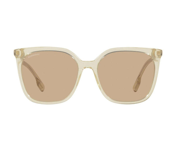 Burberry_Sunglasses_Emily_4347_3852/73_56_0