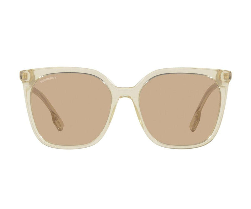 Burberry_Sunglasses_Emily_4347_3852/73_56_0