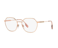 Burberry_Glasses_Erin_1350_1337_54_30 view 1