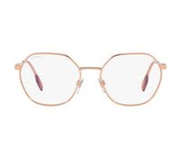 Burberry_Glasses_Erin_1350_1337_54_0 view 2