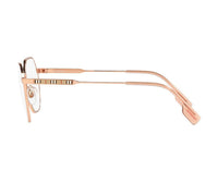 Burberry_Glasses_Erin_1350_1337_54_90 view 3