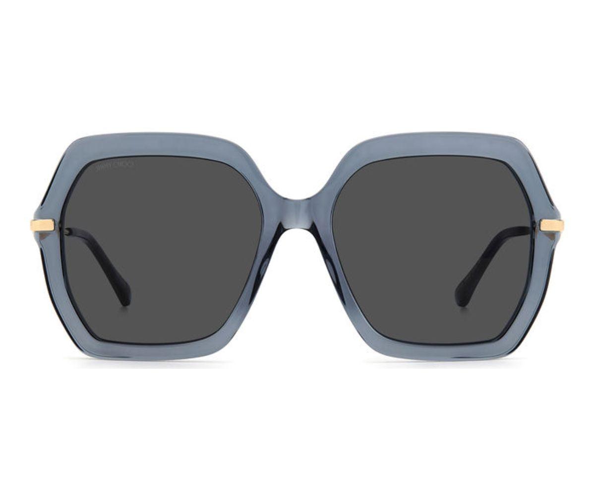 Jimmy Choo_Sunglasses_ESTHER/S_C8W/IR_52_0