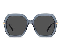 Jimmy Choo_Sunglasses_ESTHER/S_C8W/IR_52_0 view 2